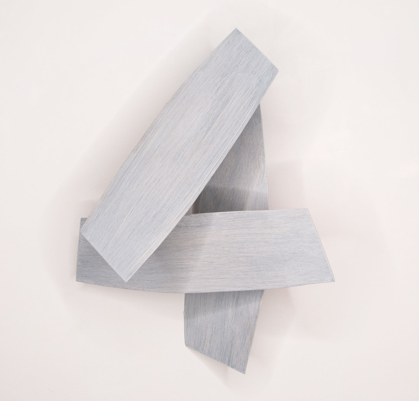 Alain Clément: 06 J 2S