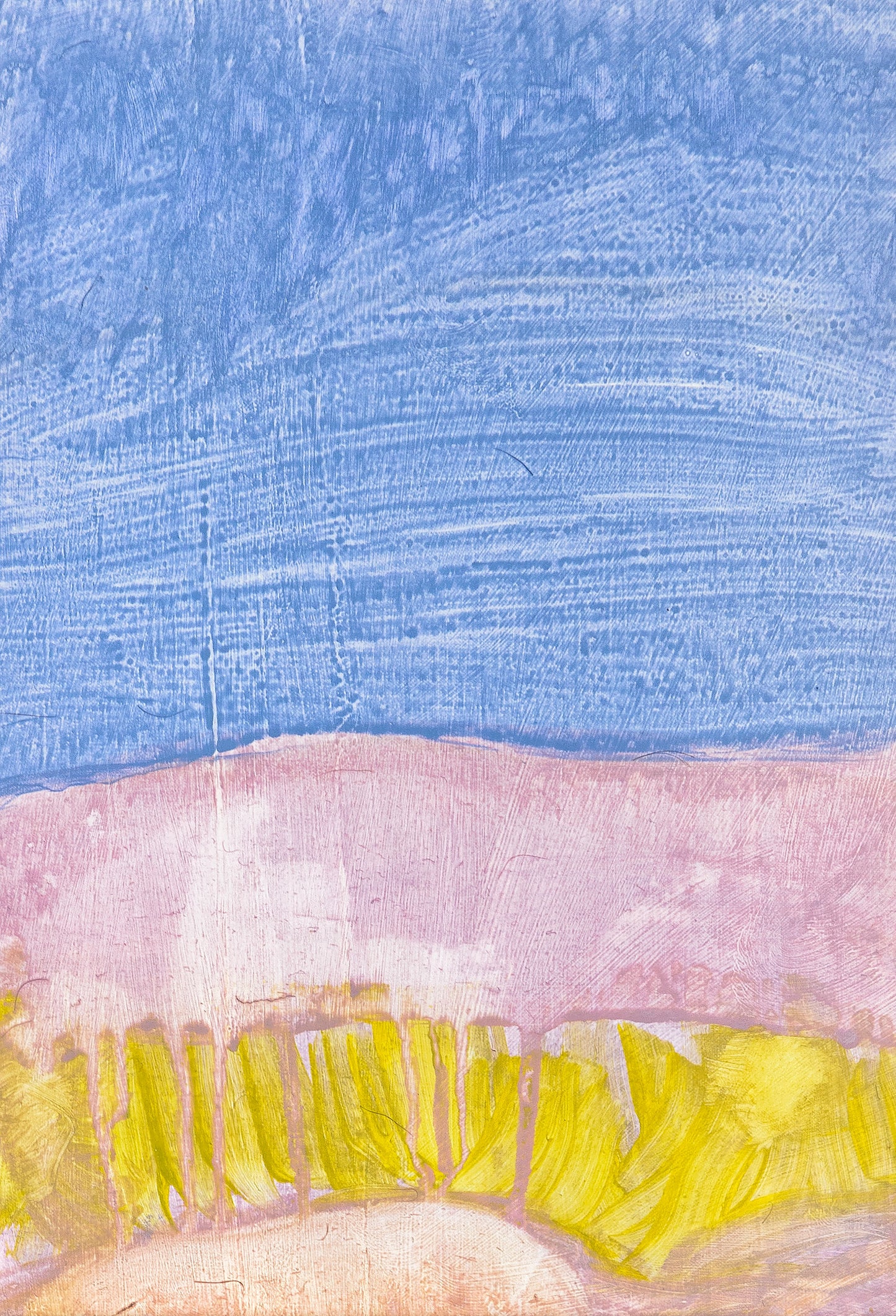 Rubica von Streng: Moonshine III