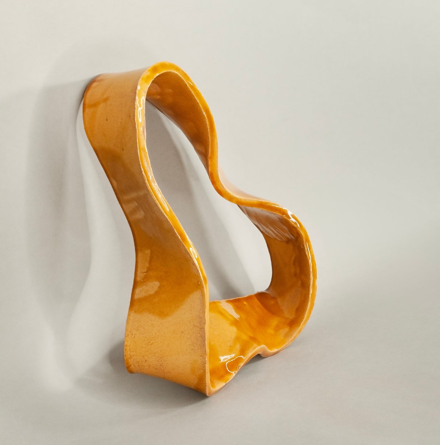 Simone Bresele: Loop II