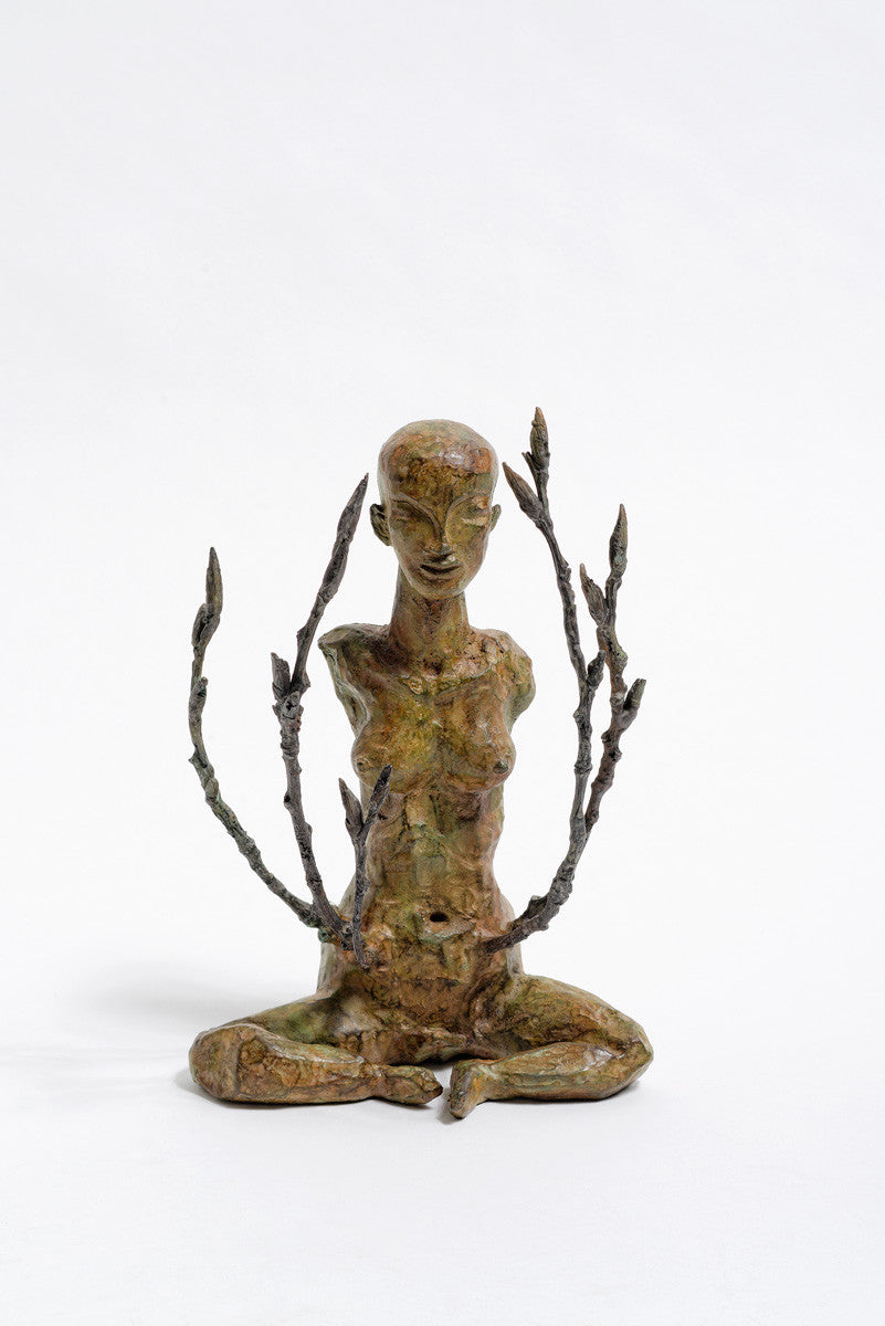 Dietrich Klinge: Figur 376B