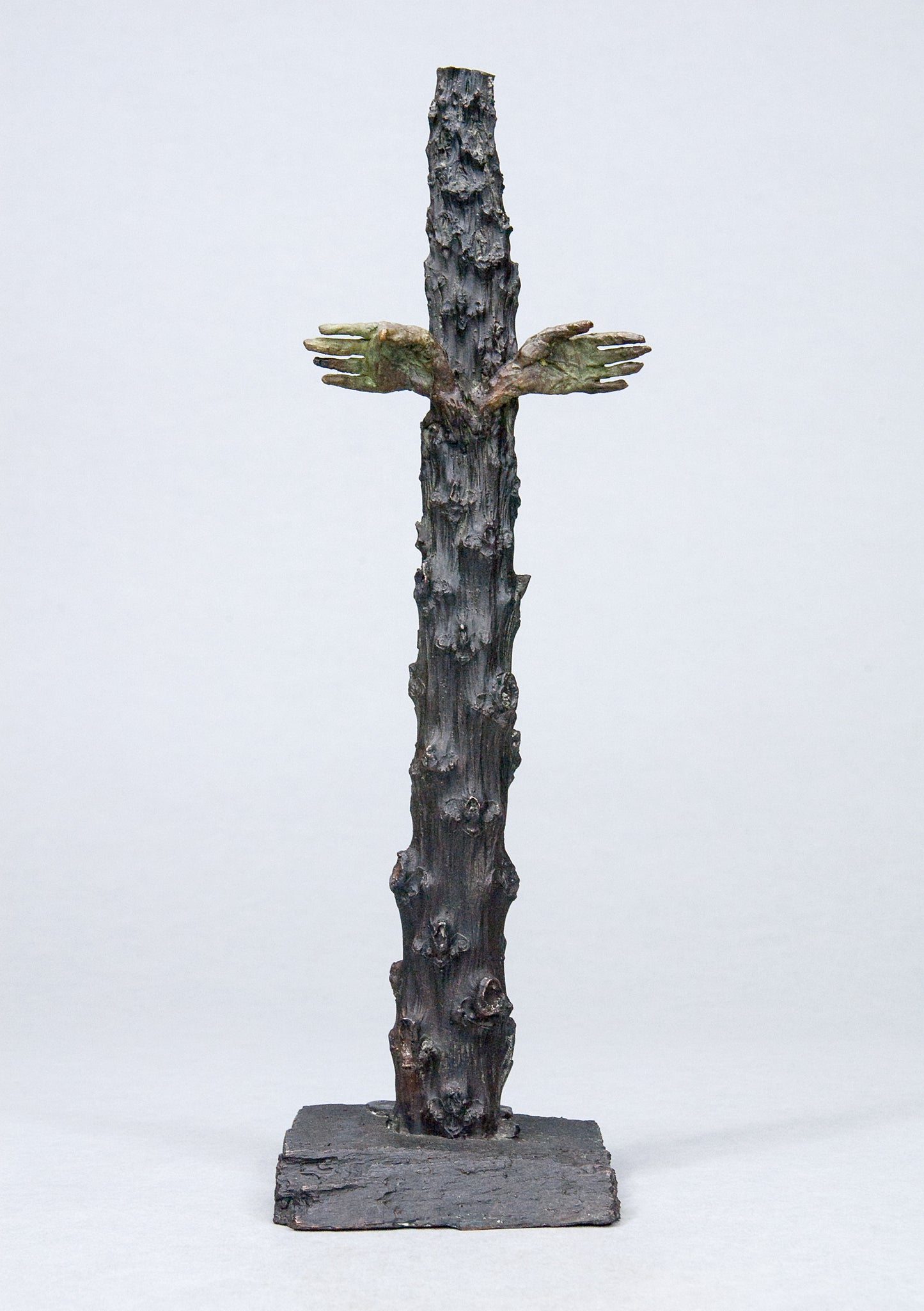 Dietrich Klinge: Figur 440