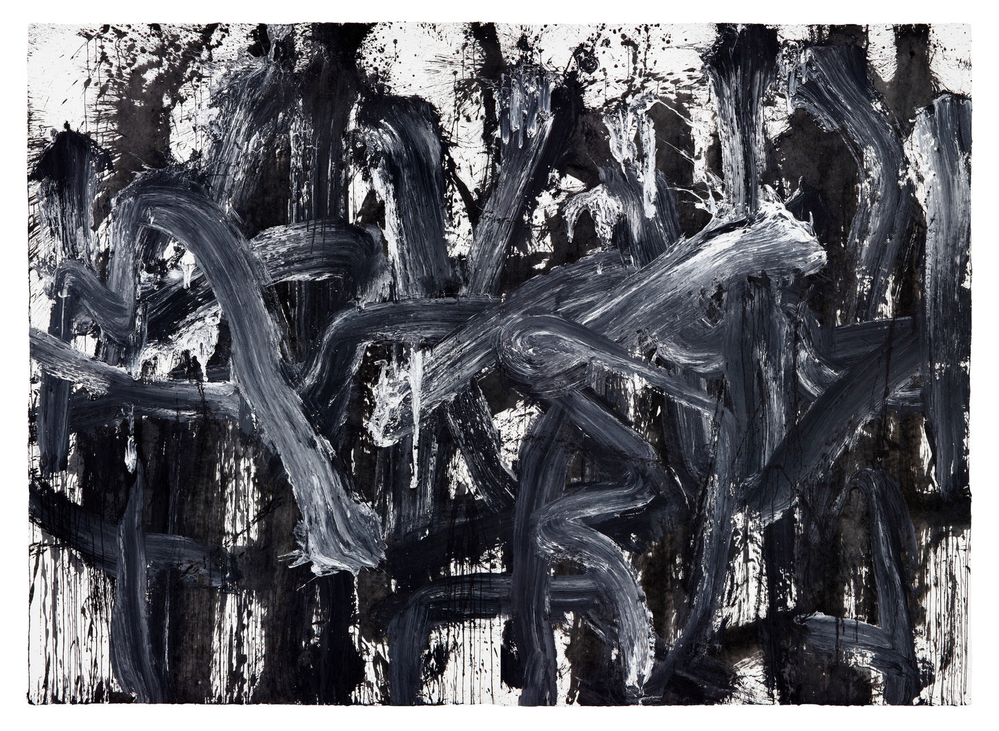 Jong Taek Woo: Memory of Origin
