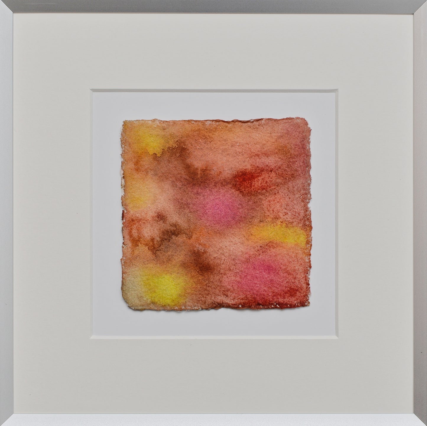 Rubica von Streng: The Seasons