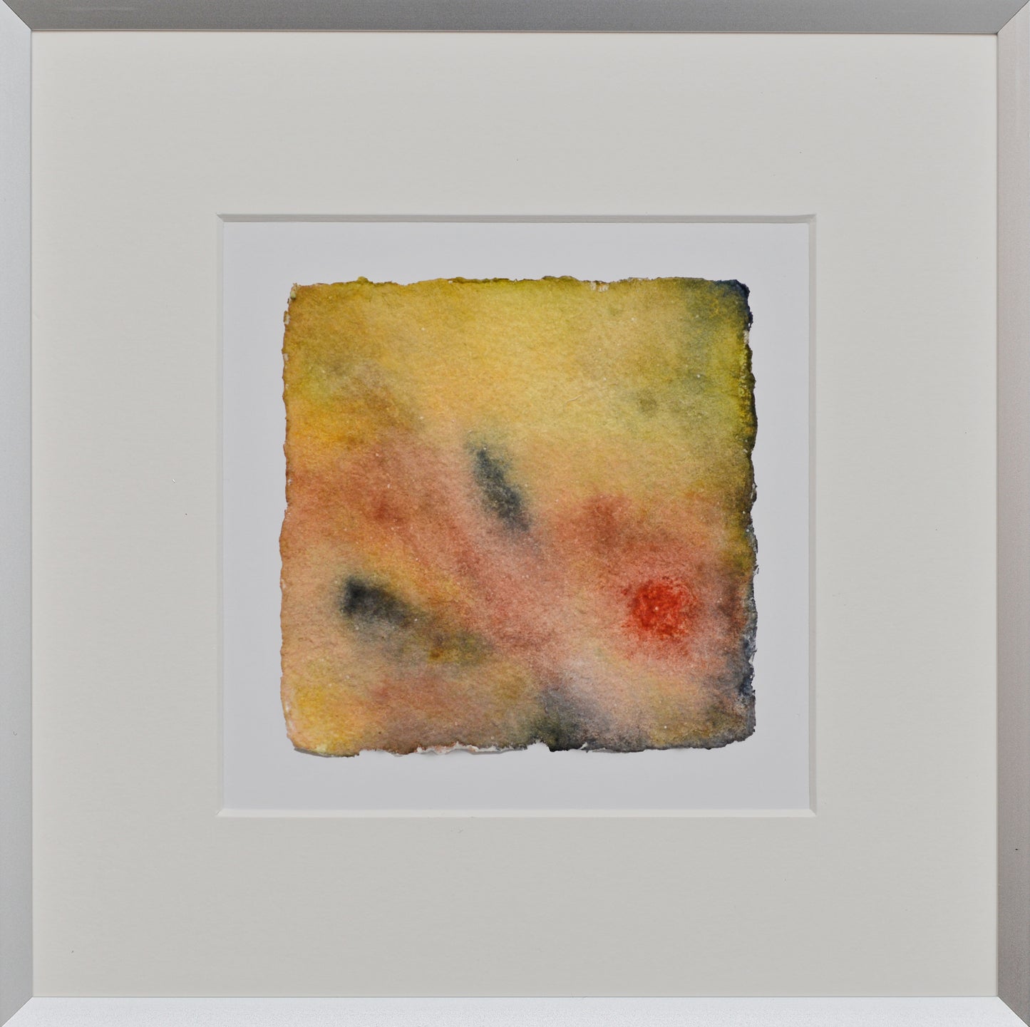 Rubica von Streng: The Seasons