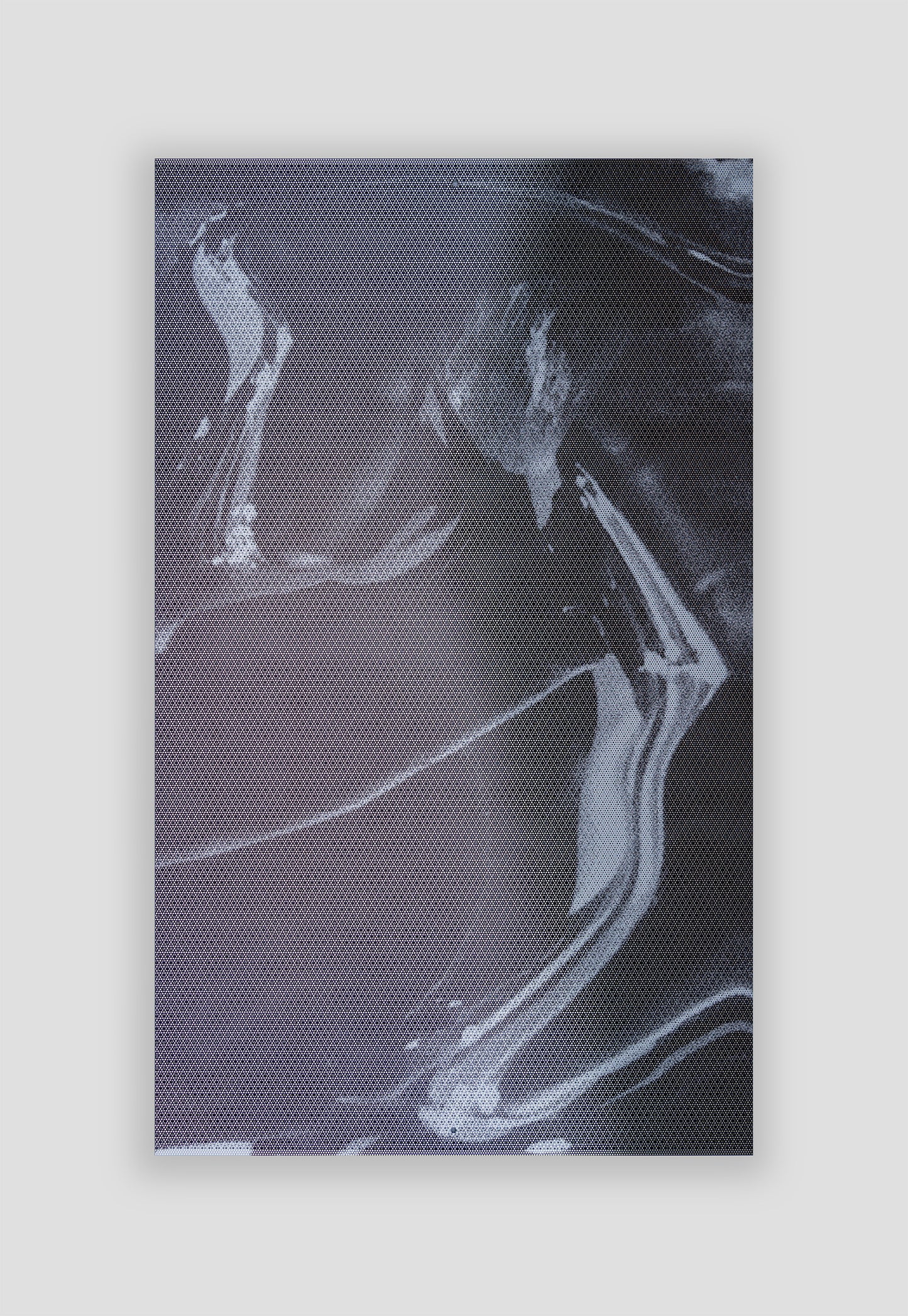 Emmi Heckel: Onu