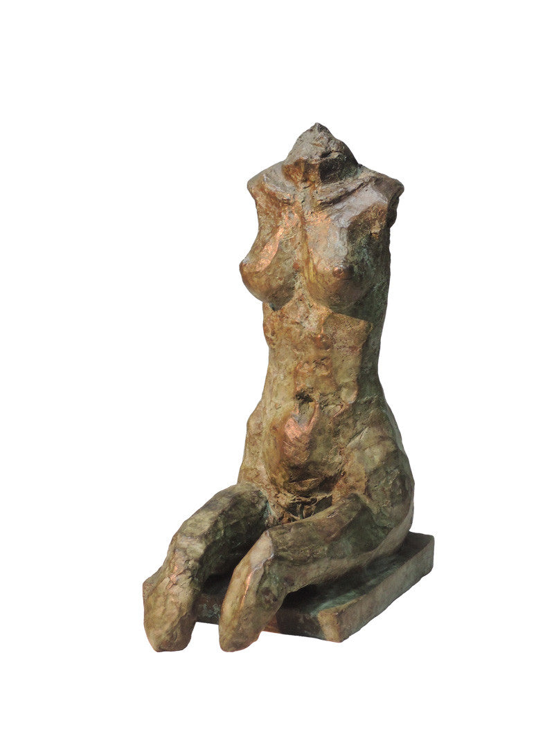 Dietrich Klinge: Figur 267 D