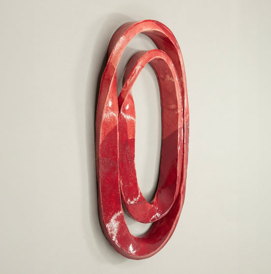 Simone Bresele: Loop VII