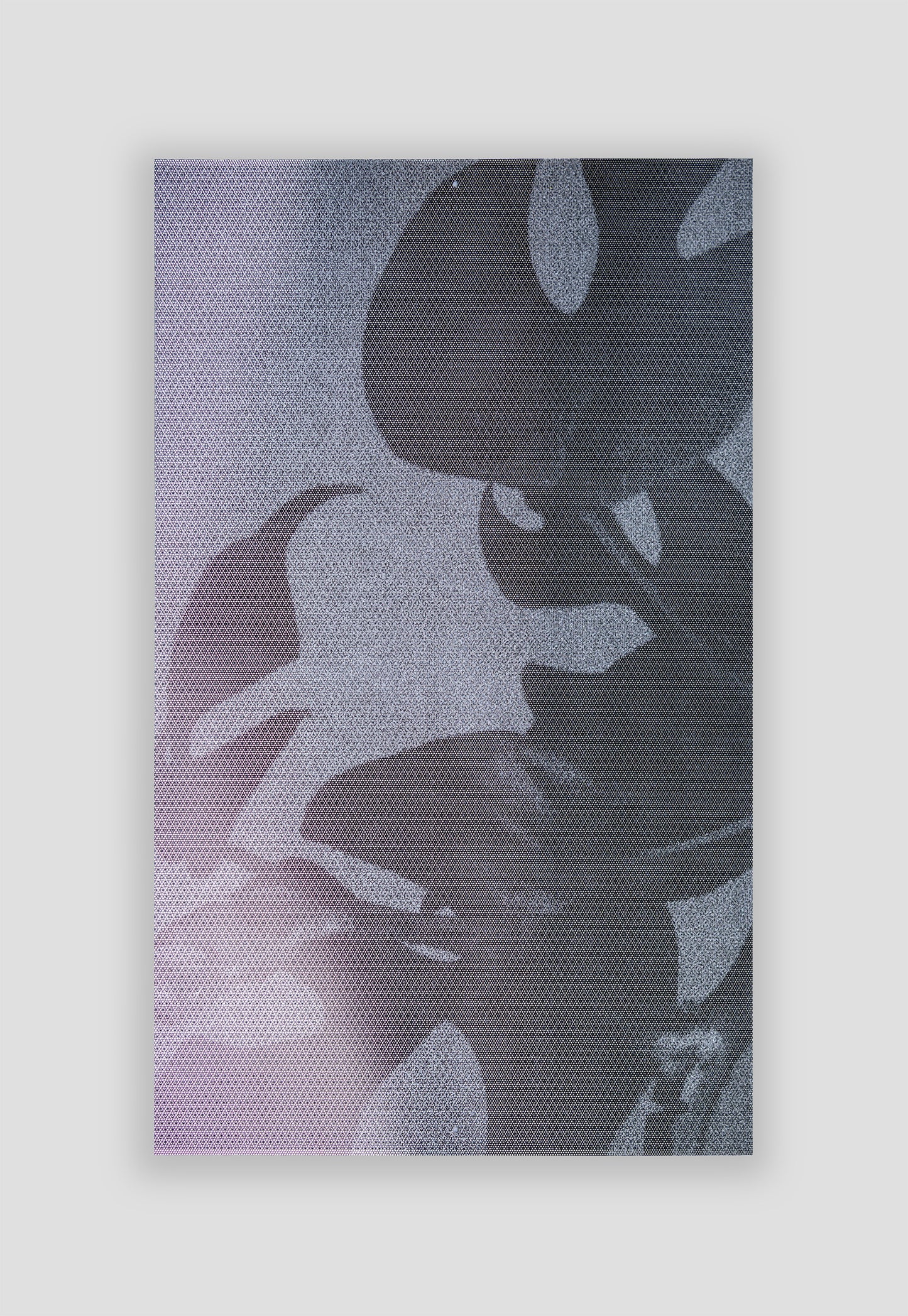 Emmi Heckel: Sal