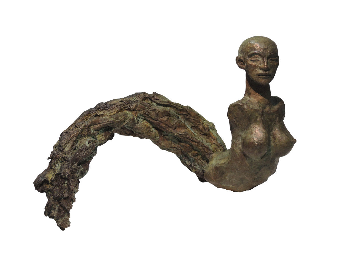 Dietrich Klinge: Figur 274