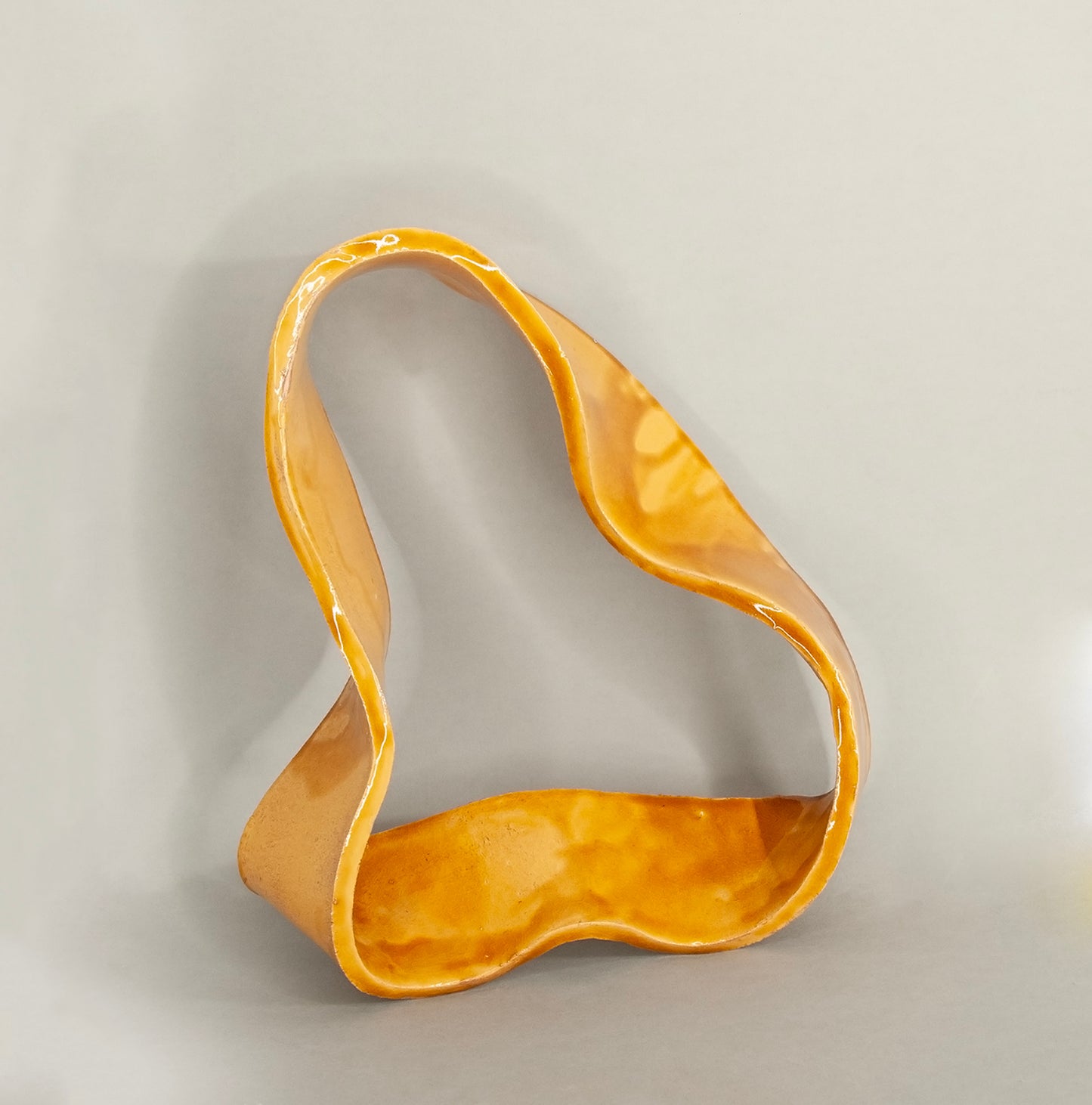 Simone Bresele: Loop II