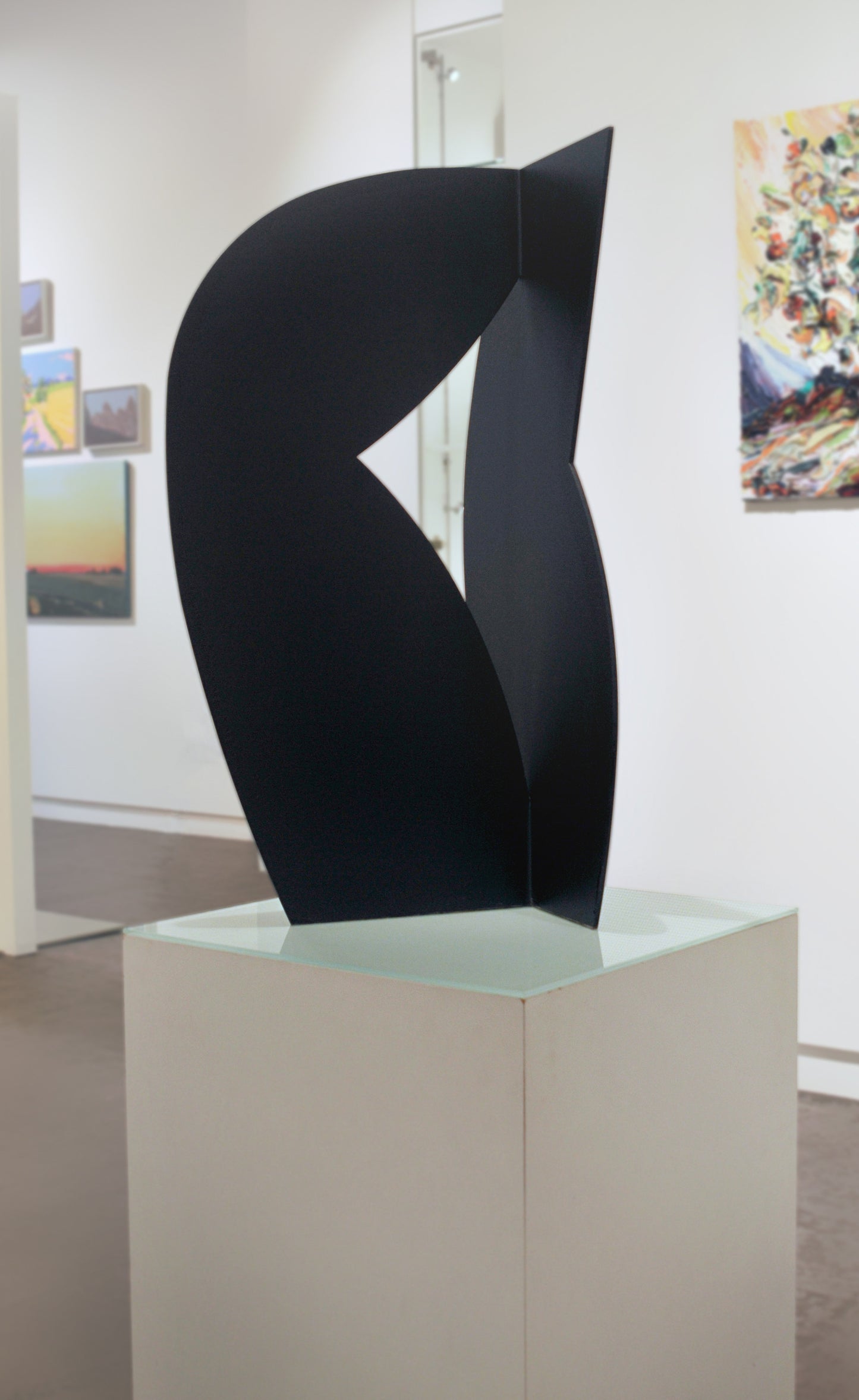 Alain Clément: 13 F 1 S