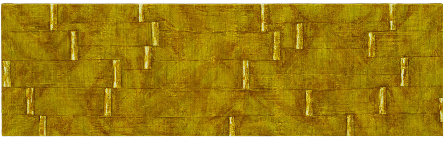 Herbert Maier: Speicher