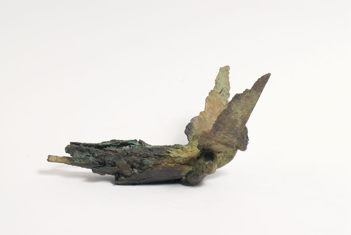 Dietrich Klinge: Figur 233