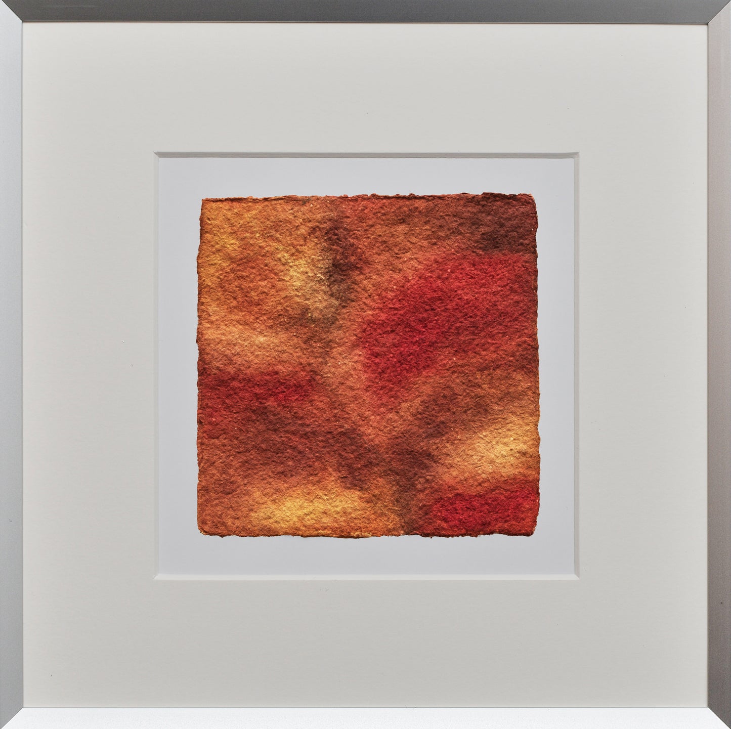 Rubica von Streng: The Seasons