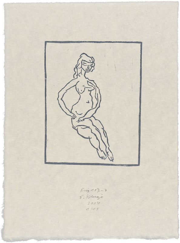 Dietrich Klinge: Fig 107-3