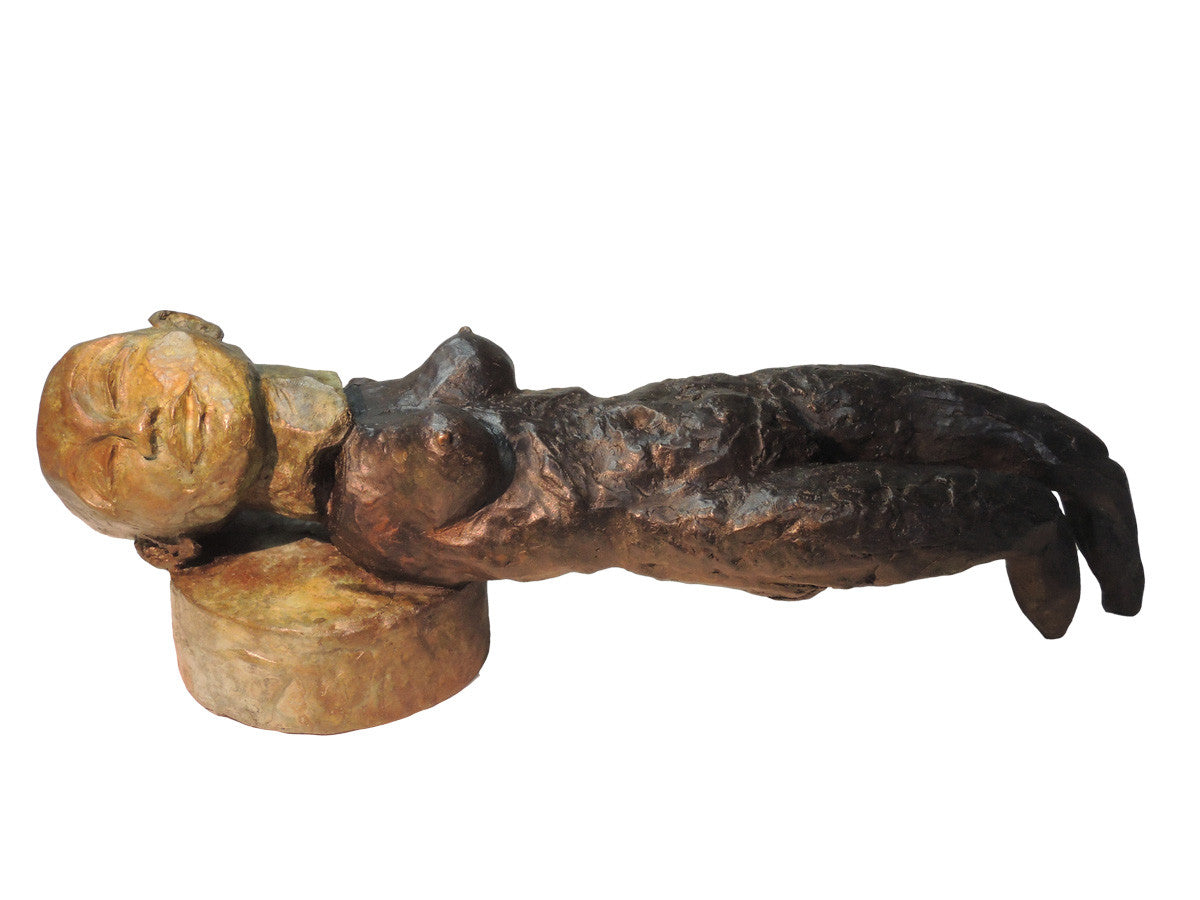 Dietrich Klinge: Figur 277