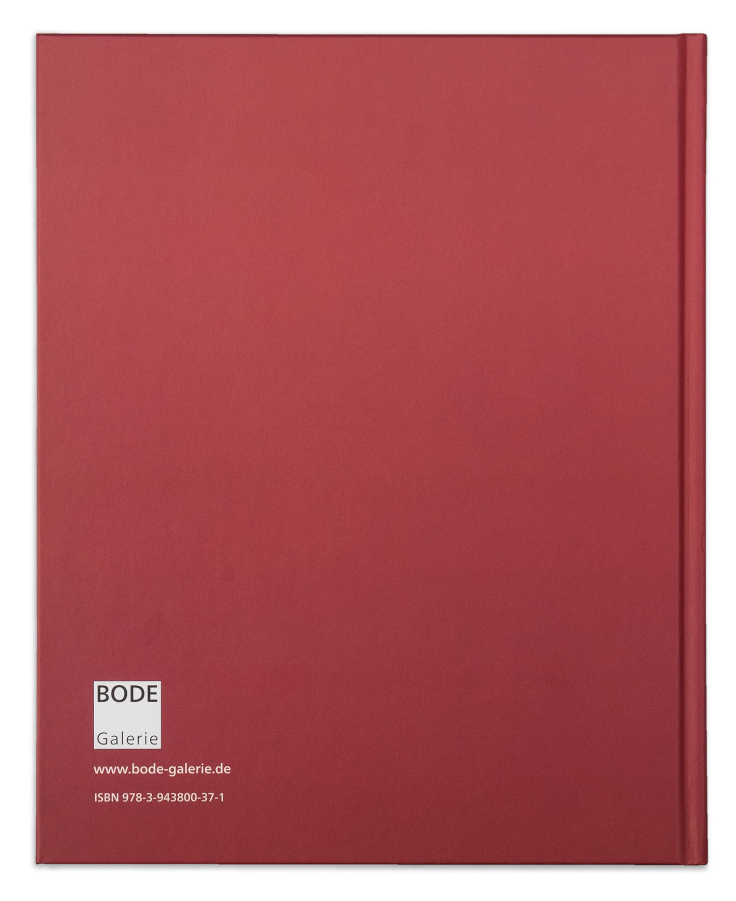 Alain Clément - Ausgewählte Arbeiten / selected works 2004-2021