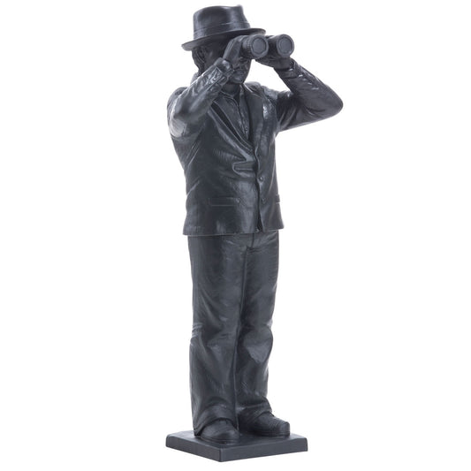 Ottmar Hörl - Weltanschauungsmodell IV