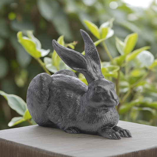 Ottmar Hörl - Dürer-Hase