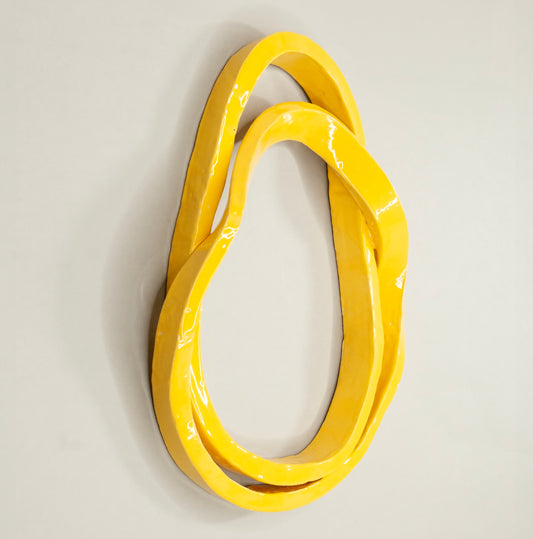 Simone Bresele: Loop V