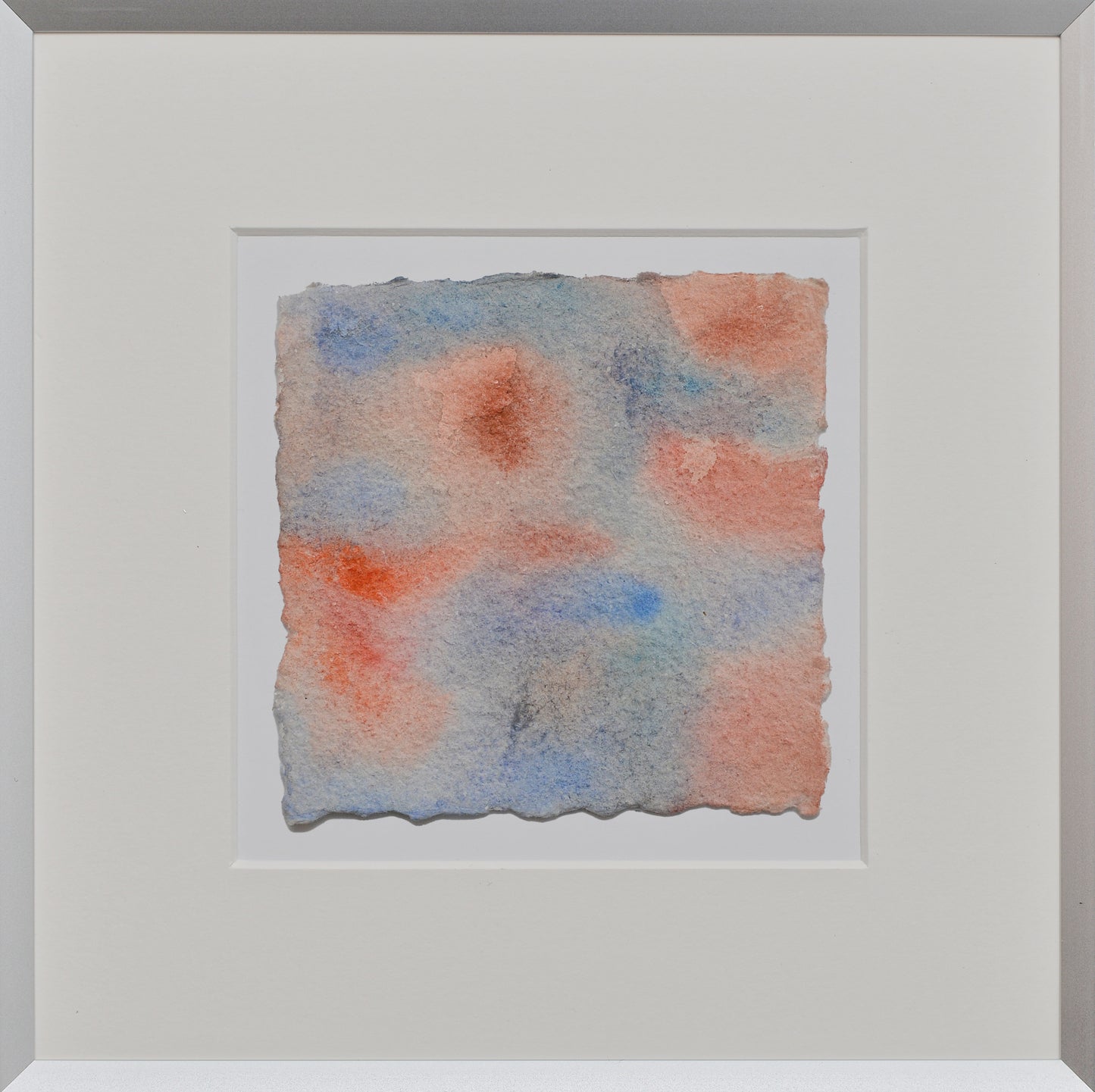 Rubica von Streng: The Seasons