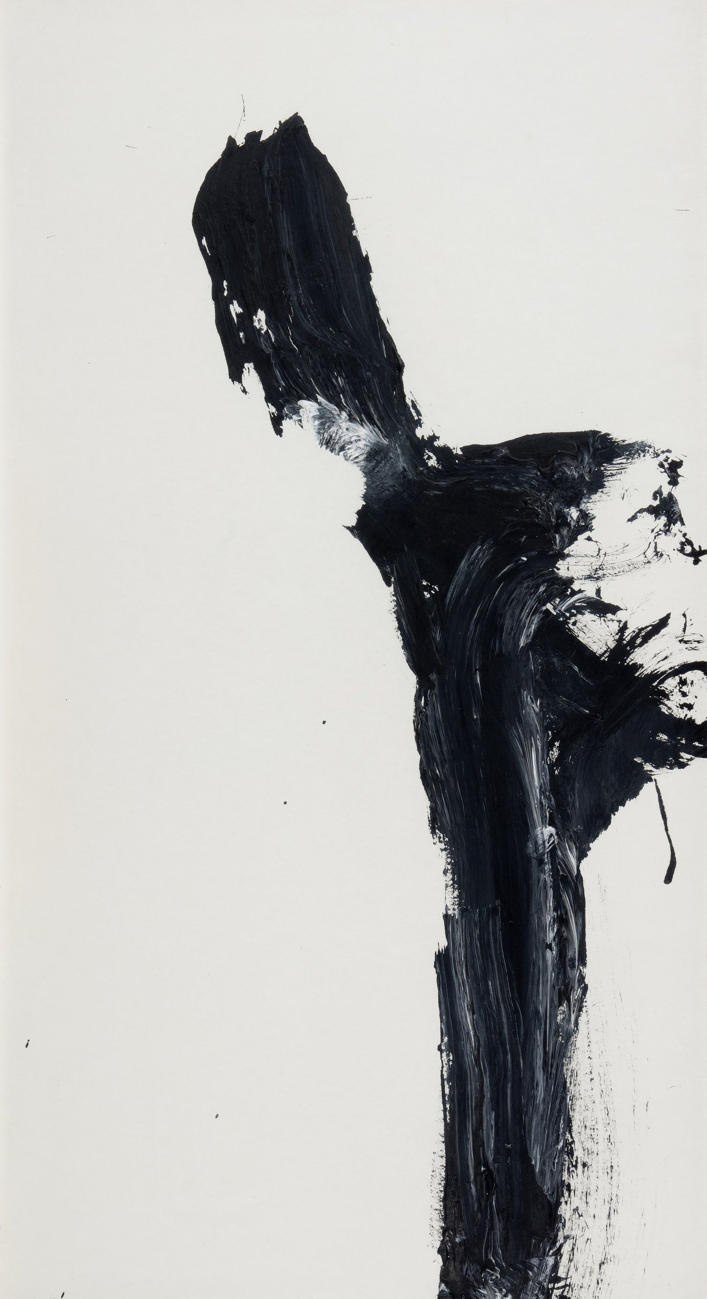 Jong Taek Woo: Memory of Origin