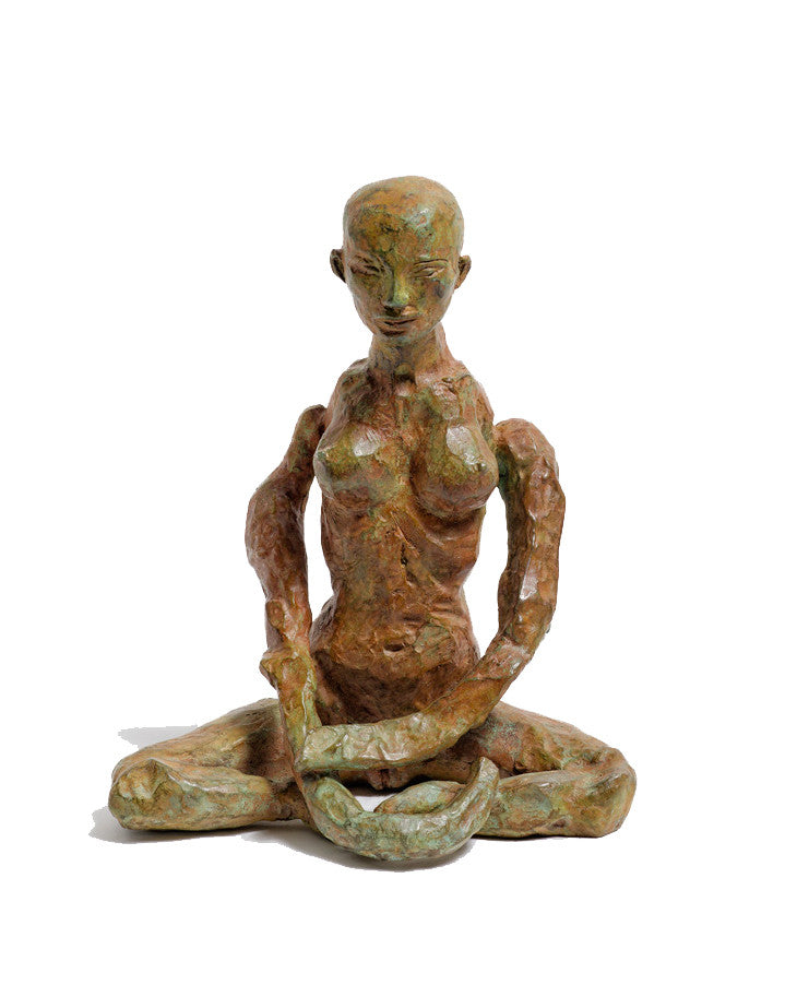 Dietrich Klinge: Figur 377