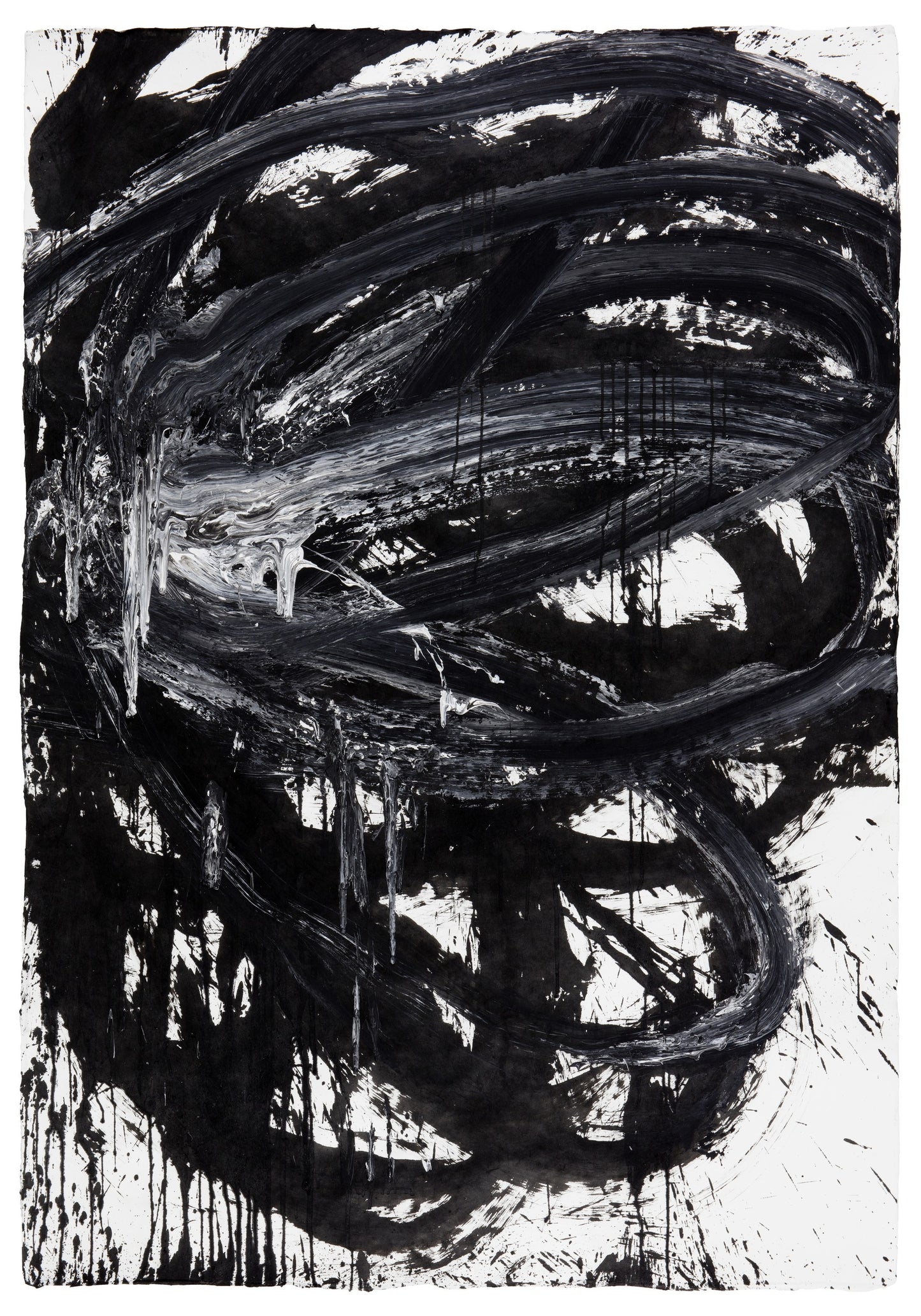 Jong Taek Woo: Memory of Origin