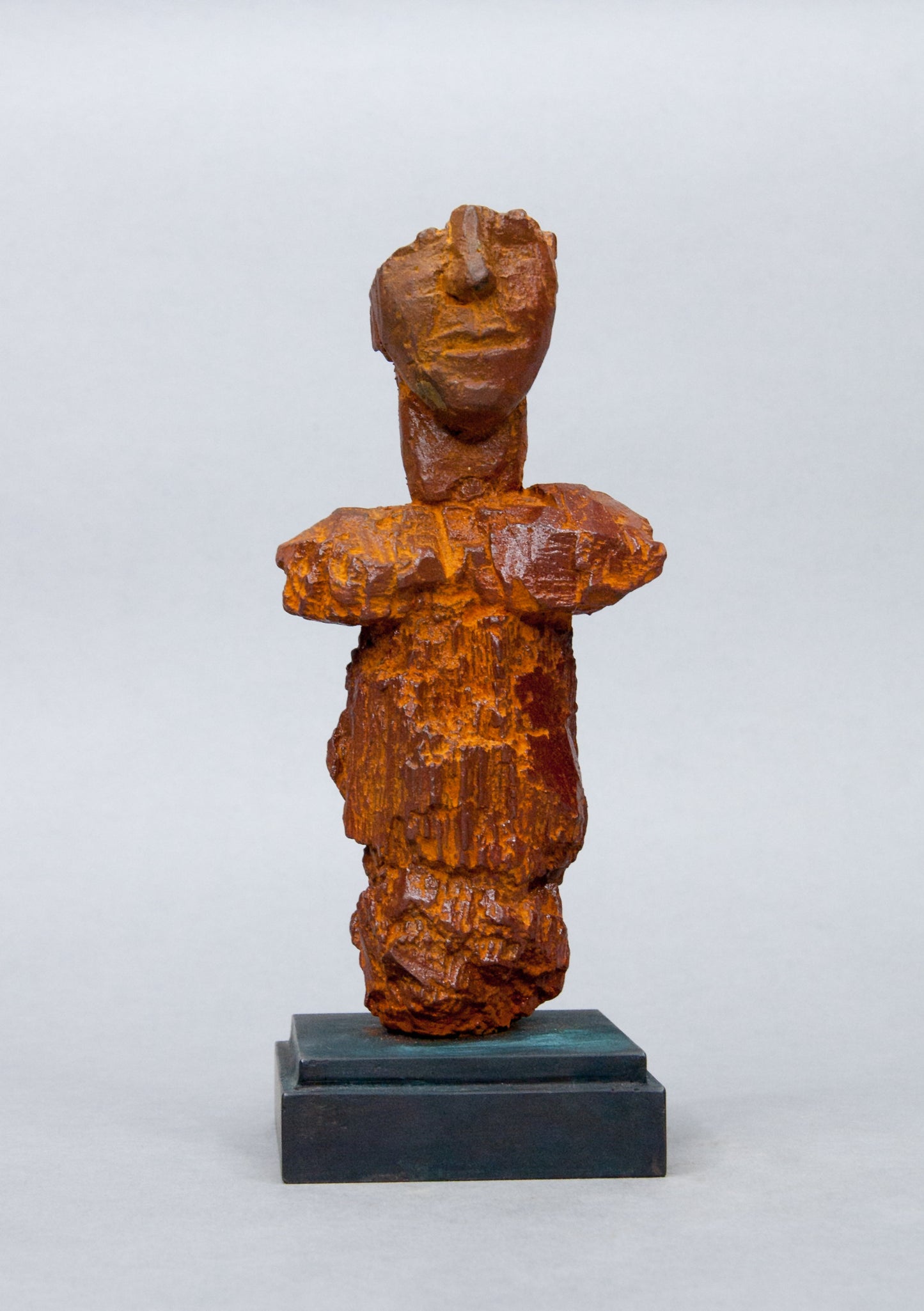 Dietrich Klinge: Figur 422