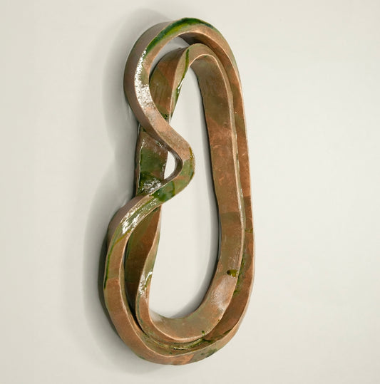 Simone Bresele: Loop X