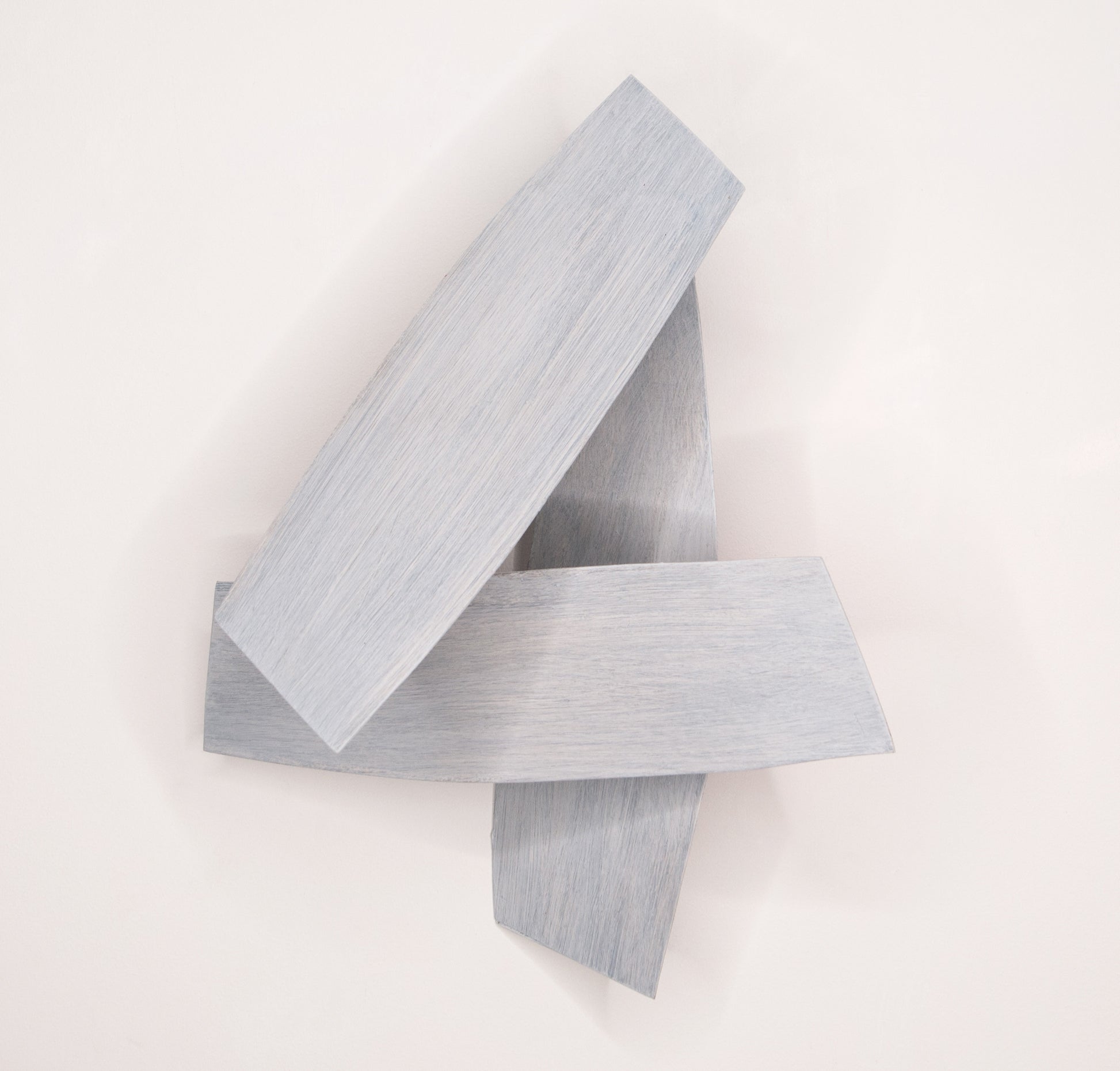 Alain Clément: 06 J 2S