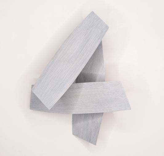 Alain Clément: 06 J 2S