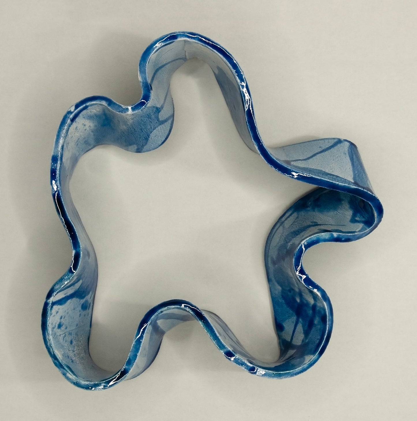 Simone Bresele: Loop I