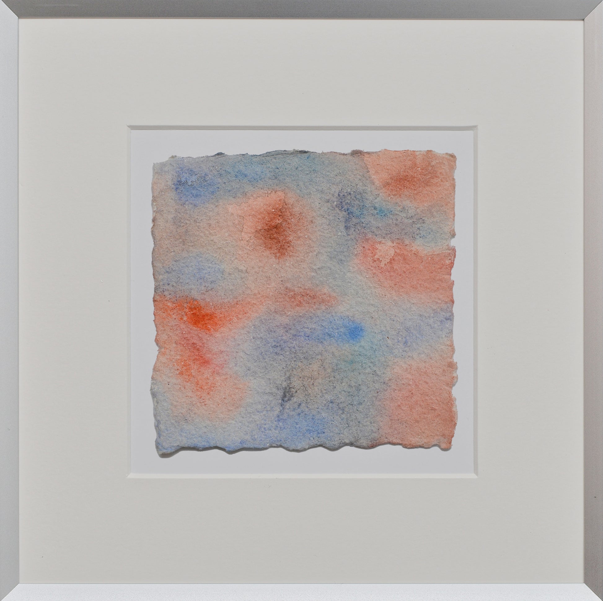 Rubica von Streng: The Seasons