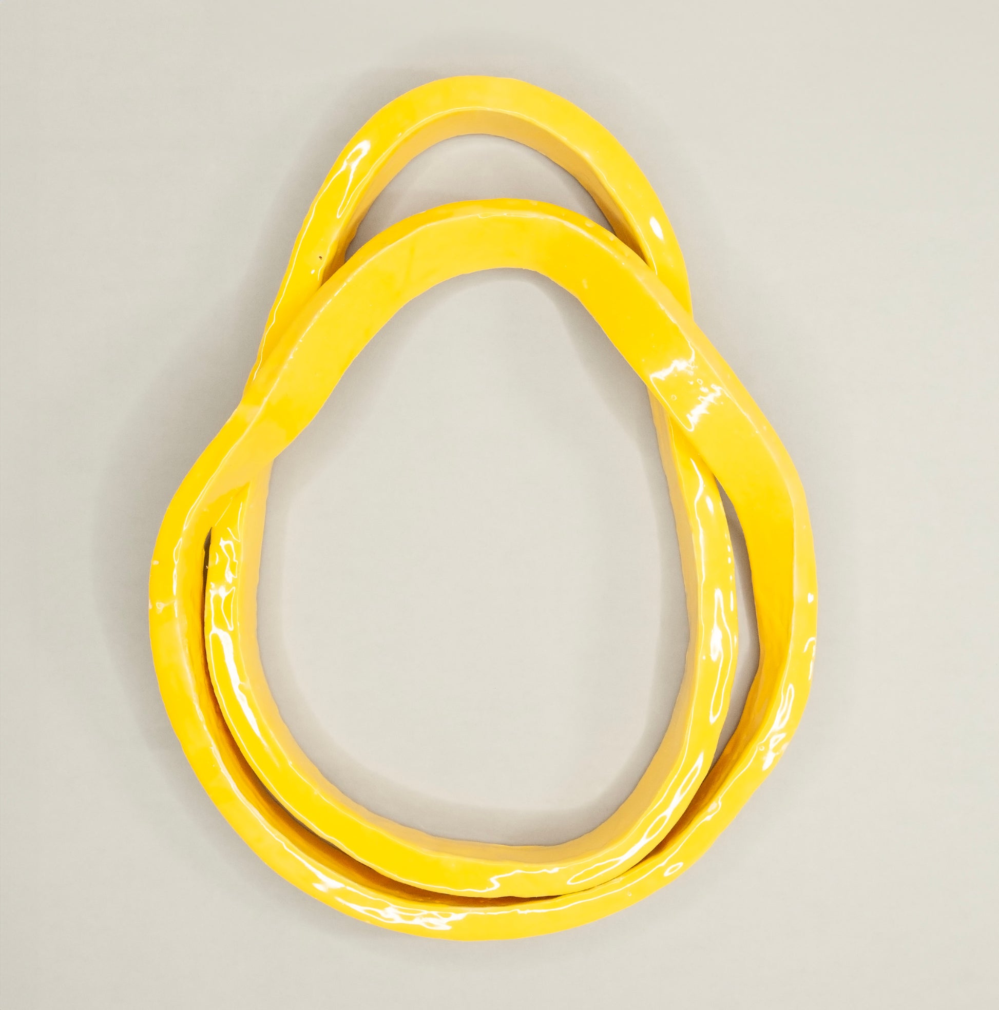 Simone Bresele: Loop V