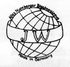 Dieter Roth: Motorradfahrer