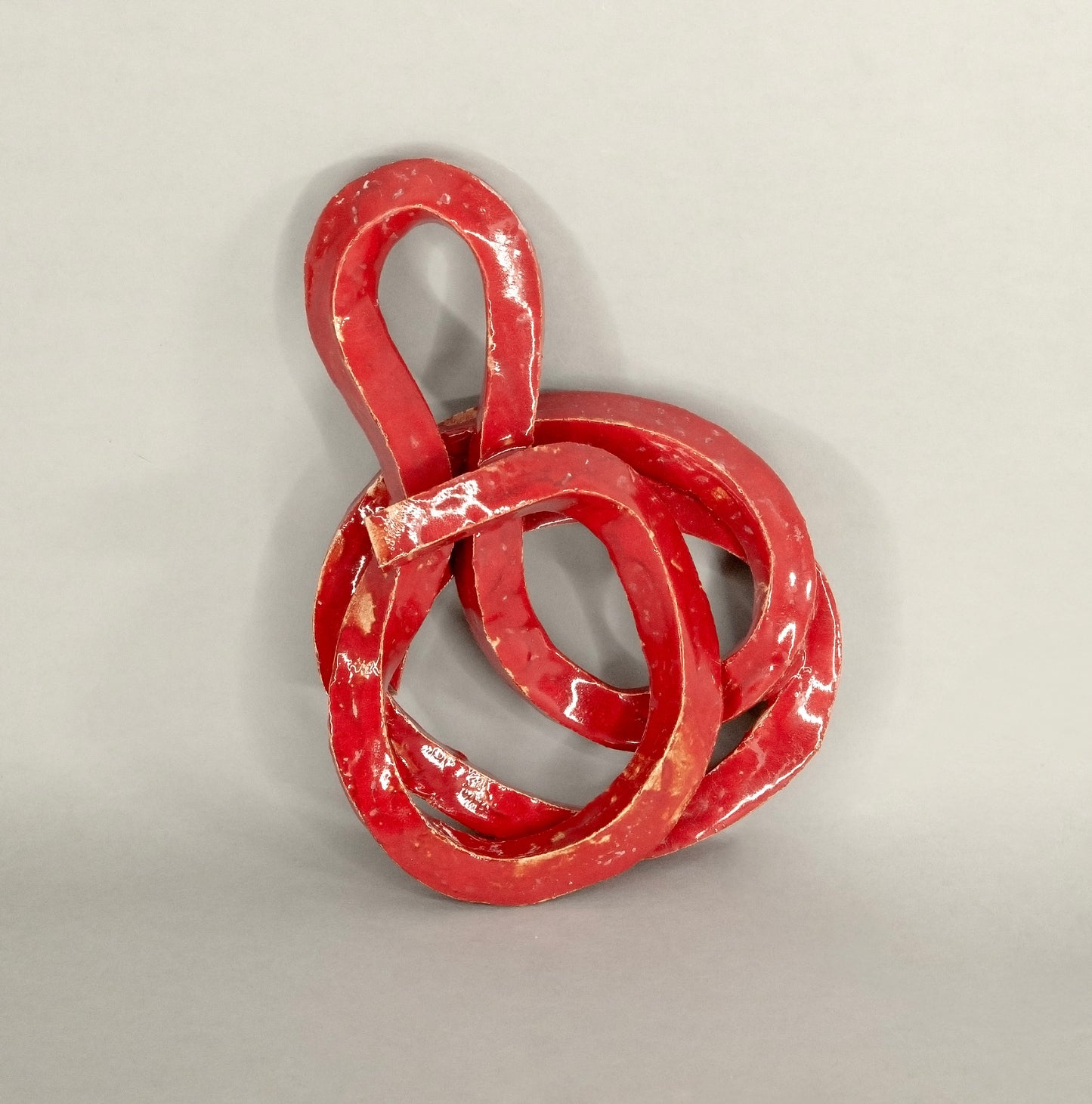 Simone Bresele: Twist I