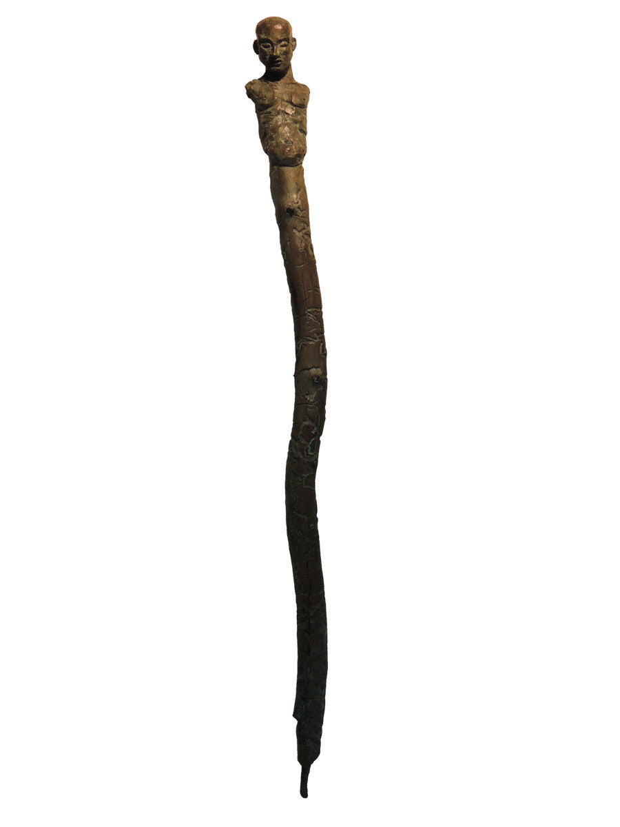 Dietrich Klinge: Figur 270