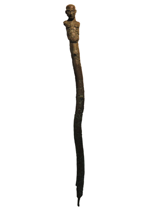 Dietrich Klinge: Figur 270