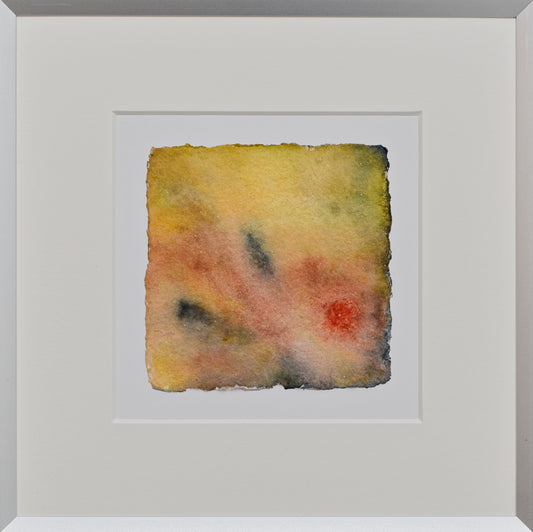 Rubica von Streng: The Seasons