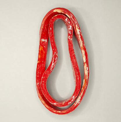 Simone Bresele: Loop VIII