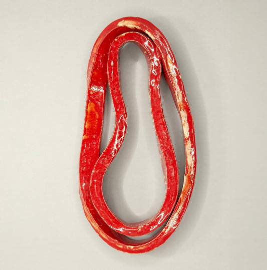 Simone Bresele: Loop VIII