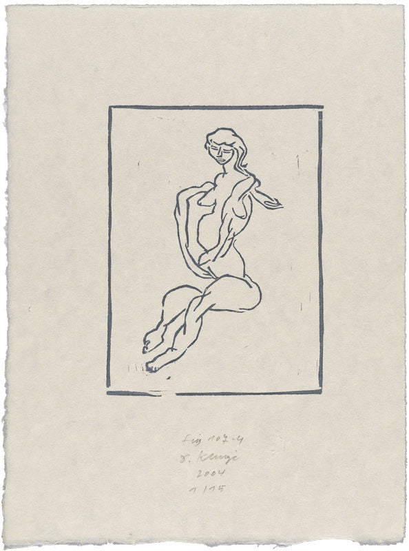 Dietrich Klinge: Fig 107-4
