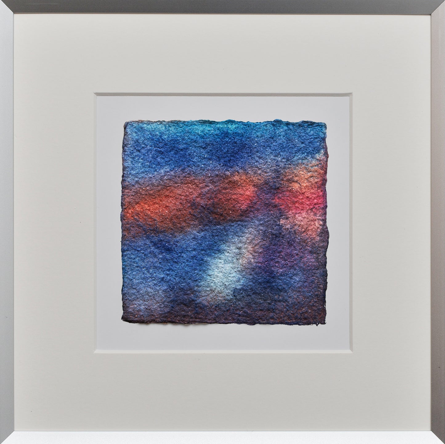 Rubica von Streng: The Seasons