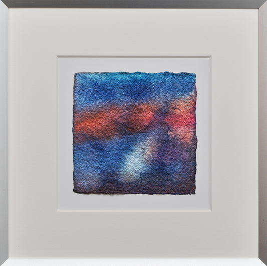 Rubica von Streng: The Seasons