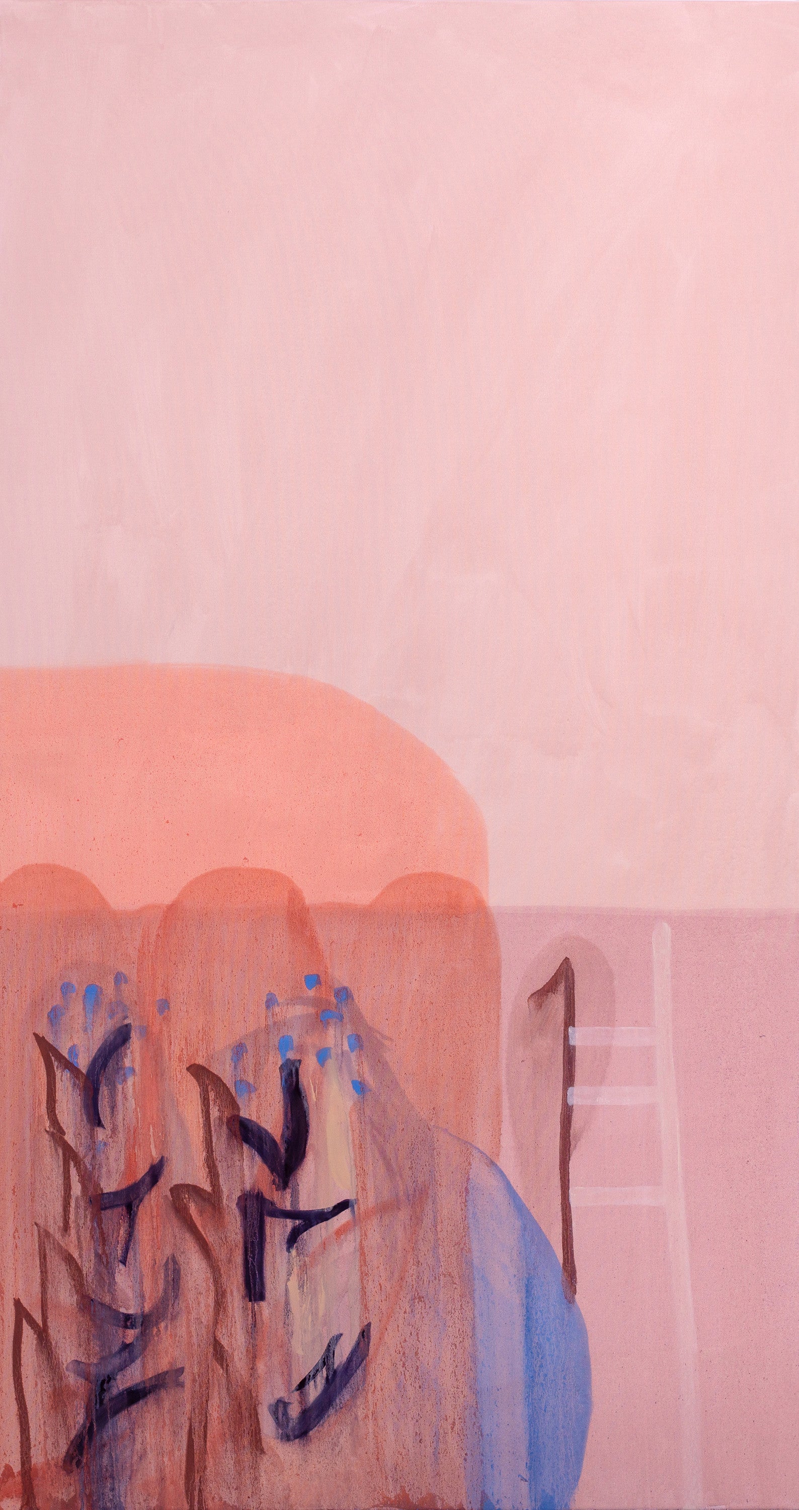 Rubica von Streng: Warriors of the Future III