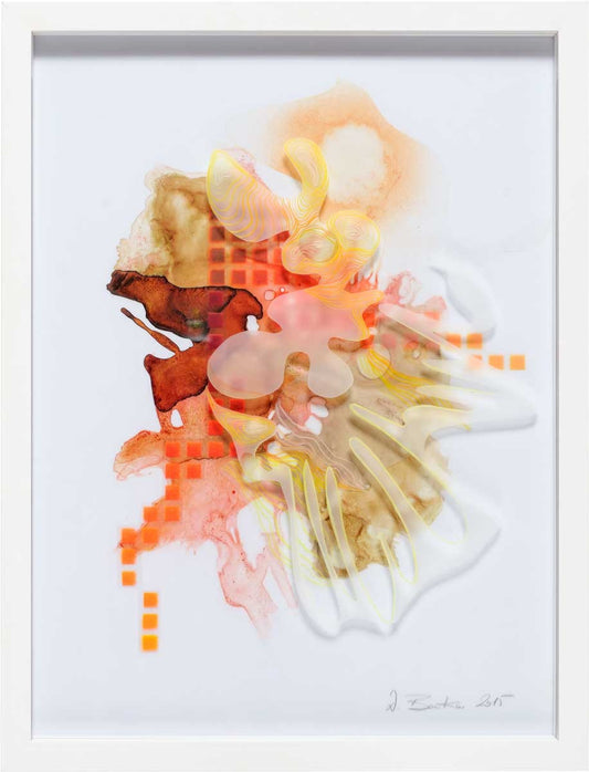 Donata Benker: 2015_C02