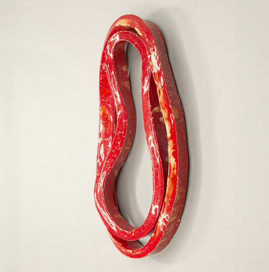 Simone Bresele: Loop VIII