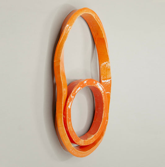 Simone Bresele: Loop III