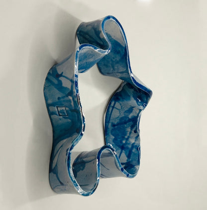 Simone Bresele: Loop I